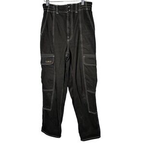 URBAN Outfitters BDG Relaxed Skate Jean W29